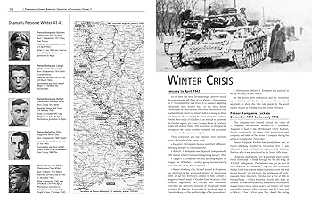 洋書・ミリタリ雑誌　SPECIAL OPS 洋書・ミリタリ雑誌 SPECIAL OPS 洋書・ミリタリ雑誌 SPECIAL OPS